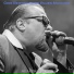 Geir Bertheussen Blues Machine
