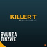 Killer T
