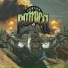 Dauntaun