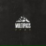Multipass