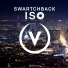 Swartchback