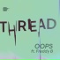 Thread & Freddy B