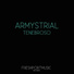 Armystrial
