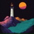 moonclover
