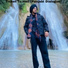 Sukhbir Deol