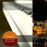 Smooth Jazz Bar Lounge Sessions