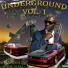 DJ PXCKMANE, $ERIOR PLAYA