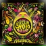 Super Cholo Band