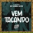 MC Flavinha, MC BN, DJ npcsize