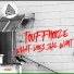 Touffnoize