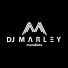DJ Marley Mendieta