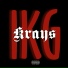 Krays