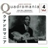 Big Bill Broonzy