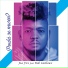 Jea Fox feat. Bob Cailloux