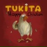 TUKITA