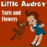 Classic Cartoons