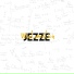 Jezze