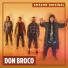 Don Broco