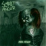 Scarlet Anger