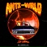 Sidi Anthony feat. T3agray, Bodakk