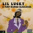 Lil Lucky