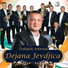Trubački orkestar Dejana Jevđića
