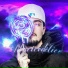 DJ Darge, DjPizzaBeats, MC Lipivox