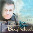 Evin Aghassi