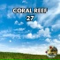 Coral Reef27