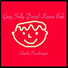 The Charlie Pressburger Project