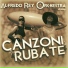 Alfredo Rey e La Sua Orchestra