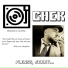 CHEK