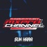 Mxpro Channel