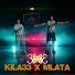 Kila33, Mlata