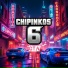 Chipinkos