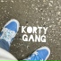 KORTY