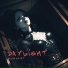 BloodHunt