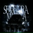 SHIGETORA, MXHITUA