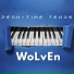 WoLvEn