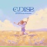 Ediss