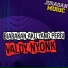 Valdy Nyonk