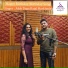 Alok Daga feat. Kajal Narkhede