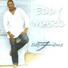 Eddy MARC