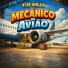 Tio Anjo