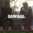 Heartfelt Tracks