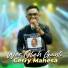 Gerry Mahesa