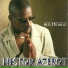 Nestor Azerot