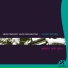 Javier Girotto, New Project Jazz Orchestra