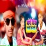 Nitish Nirala