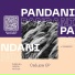 Pandani